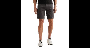 Pme Legend Nightflight Shorts
