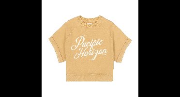Garcia Girls Sweat