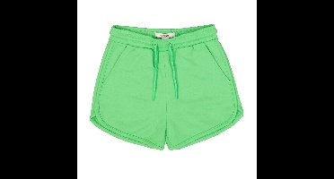 Garcia Girls Short