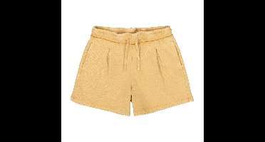 Garcia Girls Short