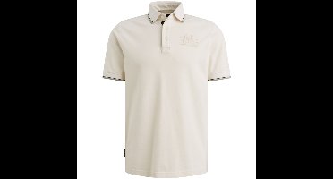Pme Legend Short Sleeve Polo Piqué
