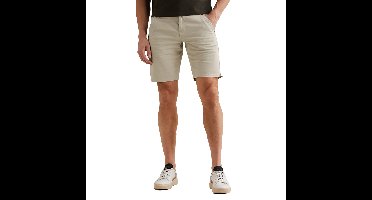 Pme Legend Spector Chino Short