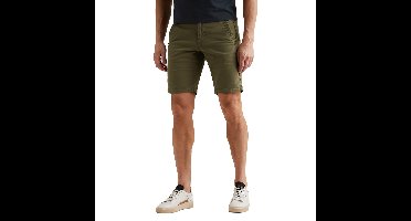 Pme Legend Spector Chino Short
