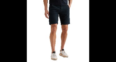 Pme Legend Spector Chino Short