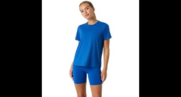 Björn Borg Borg Sports T-shirt