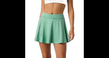 Björn Borg Ace Jersey Skirt