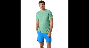 Björn Borg Ace Light T-shirt