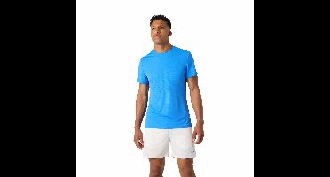 Björn Borg Light T-shirt