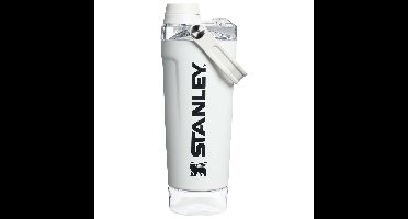 Stanley Active Shaker 0.59l