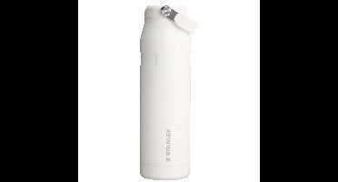 Stanley Iceflow Bottle Flip Straw 2.0 1.06l