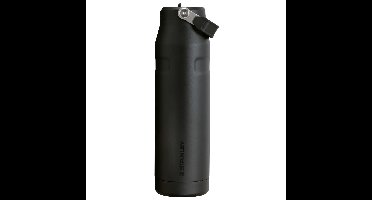 Stanley Iceflow Bottle Flip Straw 2.0 1.06l