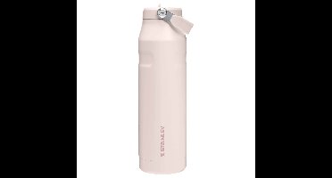 Stanley Iceflow Bottle Flip Straw 2.0 1.06l