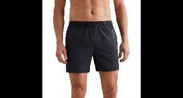 Pme Legend Airframe Swimshort Big Logo