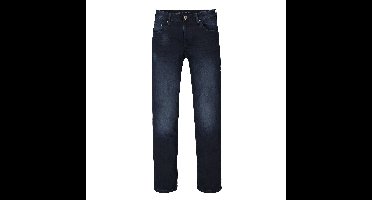 Garcia Russo Tapered Fit "34