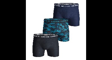Björn Borg Cotton Stretch Boxer 3p