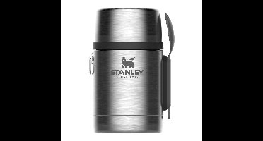 Stanley Food Jar