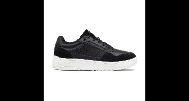 Cruyff Endorsed Sport Sneaker