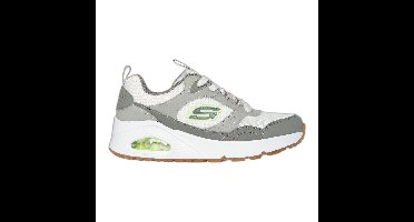 Skechers Uno Retro-groove Kids