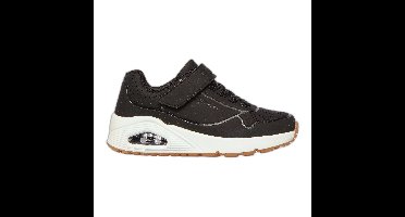 Skechers Uno Air Blitz Kids