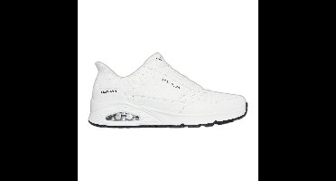 Skechers Uno Banksia Luxe