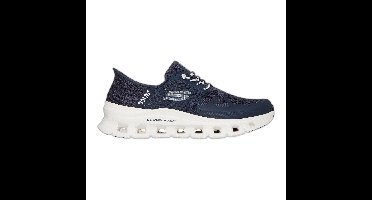 Skechers Glide Step Pro