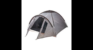 Redcliffs Tent Double Layer 3 Pers