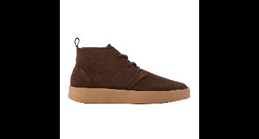 Björn Borg Desert Chukka Heren