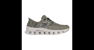 Skechers Glide Step Pro