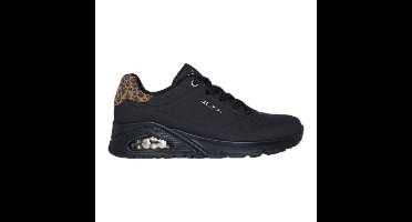 Skechers Uno Dames