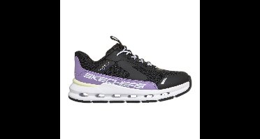 Skechers Glide Step Plus Kids