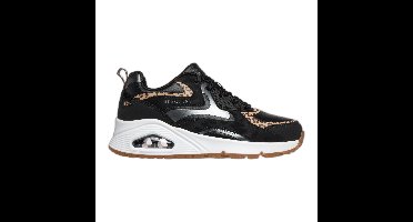 Skechers Uno Gen 1 Kids