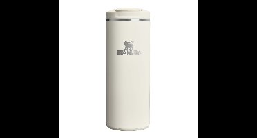 Stanley Aerolight Transit Flip Top Mug 0.35l