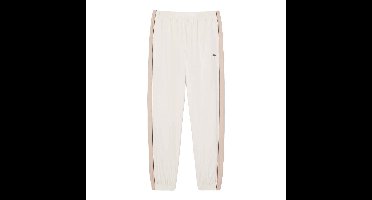 Lacoste Men's Tracksuit Trousers