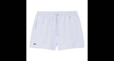 Lacoste Men's Swimming Trunks