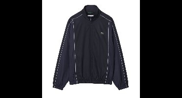 Lacoste Men's Jacket