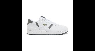 Lacoste T-clip Set 6