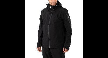 Falcon Shelter Rainsuit