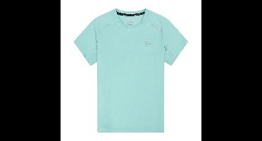 Cruyff Hydrogen Shirt Kids