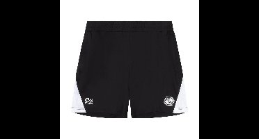 Cruyff Defense Short Solid