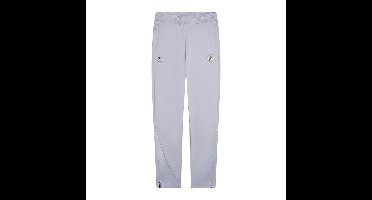 Cruyff Defense Trainingsbroek Kids