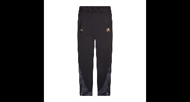 Cruyff Defense Trainingsbroek Kids