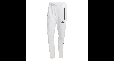 Adidas Tiro Travel Woven Pant