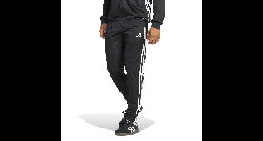 Adidas Tiro Essential Trainingsbroek