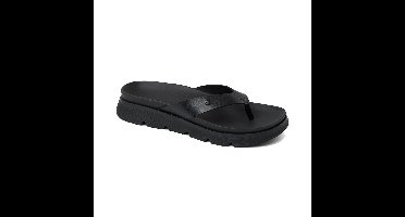 Reef Vista Luxa Vivianahh Dames