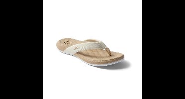 Reef Cushion Melody Dames