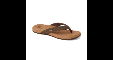 Reef Cushion Melody Dames