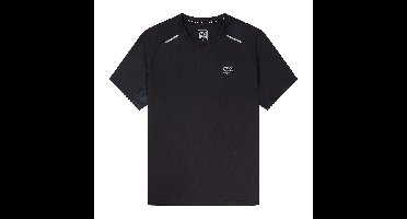 Cruyff Hydrogen Tee