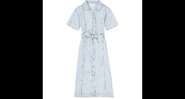 Garcia Ladies Dress