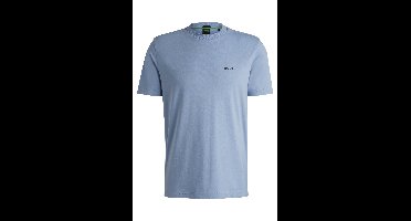 Boss Green Tee