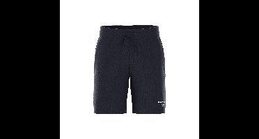 Björn Borg Essential 1 Sweatshorts